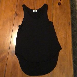 Old Navy Small Tank Top